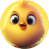 Chick