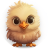 Pullet