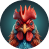 Rooster